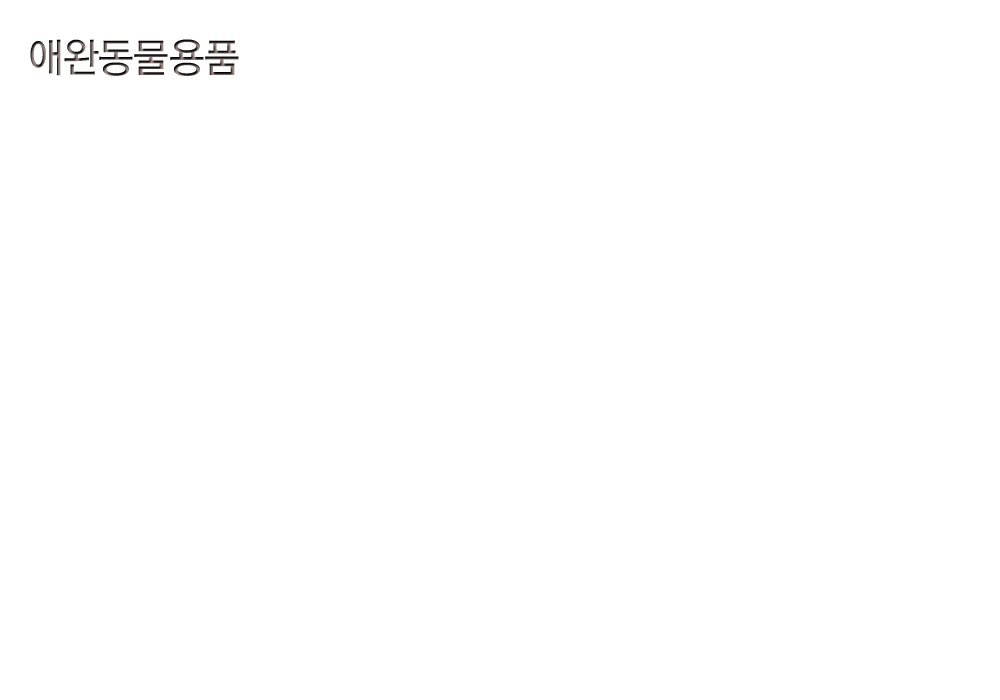 나노실버